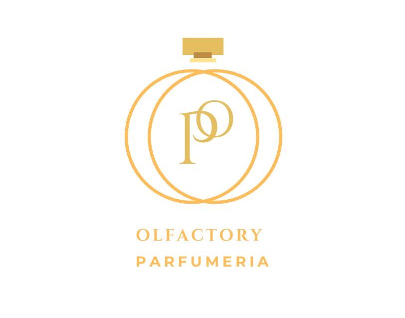 olfactoryparfum.fr